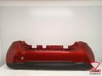 Smart Fortwo 453 2014+ Achterbumper Bumper Origineel!