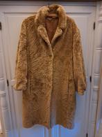 Jas (M&S mode) 46, M&S mode, Bruin, Maat 46/48 (XL) of groter, Ophalen of Verzenden