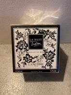 Lancôme La Nuit Tréson 50ml, Ophalen, Nieuw