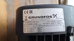 Grundfos CM3-4-a-r-a-e-AVBE F-A-A-N waterpomp NIEUW, Dompelpomp, Grundfos Nederland B.V.. Postbus 22015 | 1302 CA Almere Veluwezoom 35 | 1327 AE Almere.