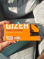 2x Storz & Bickel Crafty+ Vaporizers, Ophalen of Verzenden