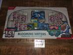151 Blooming waters Show object, Ophalen of Verzenden, Zo goed als nieuw