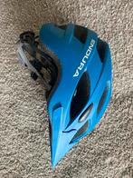 Mountainbike Helm - Endura, Overige maten, Ophalen of Verzenden, Zo goed als nieuw, Endura