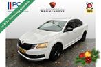 Skoda Octavia 1.0 TSI Greentech Sport Business (bj 2020), 12 maanden, Gebruikt, Euro 6, Origineel Nederlands