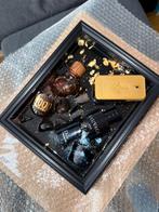 Epoxy schilderij, Ophalen of Verzenden