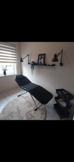 Massage tafel, Ophalen of Verzenden, Nieuw, Massagetafel