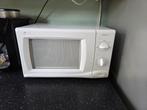 Magnetron (Daewoo), werkt goed!, Witgoed en Apparatuur, Magnetrons, Ophalen, Gebruikt, Vrijstaand, 45 tot 60 cm