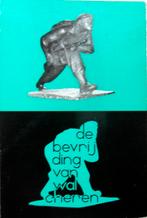 De bevrijding van Walcheren, Ophalen of Verzenden, Tweede Wereldoorlog, Gelezen, Overige onderwerpen