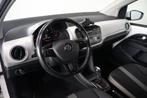 Volkswagen e-Up! e-up! | Stoelverwarming | Parkeersensoren |, Auto's, Volkswagen, 12 maanden, Gebruikt, Up!, Met garantie (alle)