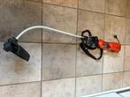 Dolmar grastrimmer., Ophalen of Verzenden, Nieuw, 10 tot 30 cm, Elektrisch