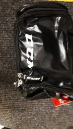 Hockey Tasje - CCM, Sport en Fitness, Hockey, Ophalen of Verzenden, Zo goed als nieuw, Tas
