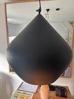 Tom dixon black lamp, Ophalen of Verzenden, Zo goed als nieuw, Minder dan 50 cm