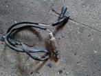 LAMBDA SONDE BOSCH 258003051, Auto diversen, Ophalen of Verzenden