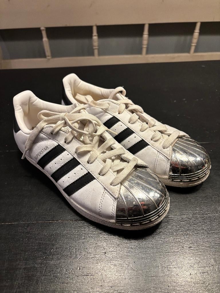 adidas gazelle silver green womens Adidas Superstar