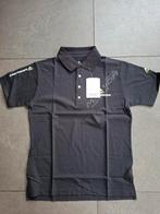 Merida polo nieuw maat s heren