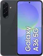 Samsung Galaxy A36  5G  repair, Ophalen, Nieuw, Bescherming, Samsung