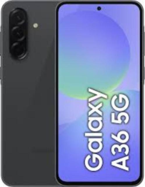 Samsung Galaxy A36  5G  repair, Telecommunicatie, Mobiele telefoons | Toebehoren en Onderdelen, Nieuw, Samsung, Bescherming, Ophalen