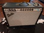 AMP COLLECTION FENDER AER SIMMS  KOOL ELFRING ROLANDFRIN, Muziek en Instrumenten, Ophalen of Verzenden, Zo goed als nieuw, Minder dan 50 watt