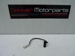 Snelheidsmeter / Speed sensor Yamaha YZF R6 1999-2000-2001, Gebruikt, -, -, Ophalen of Verzenden