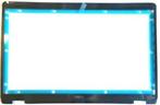 Dell Latitude 5500 / Precision 3540 15.6″ Bezel – CR8D3, Ophalen of Verzenden, Nieuw, Dell