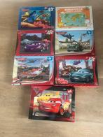 Puzzels, Ophalen of Verzenden, Meer dan 50 stukjes, Zo goed als nieuw