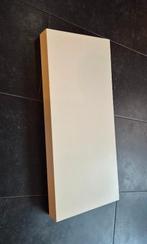 wandplank, ikea persby, 5x26x59cm, Ophalen of Verzenden, Zo goed als nieuw