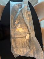 Volkswaen Polo Hoedenplank 2G6 867 769 B EH8, Auto-onderdelen, Carrosserie en Plaatwerk, Volkswagen, Nieuw, Ophalen of Verzenden