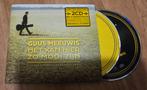 Guus Meeuwis - Het Kan Hier Zo Mooi Zijn Limited Edition 2CD, Ophalen of Verzenden, Zo goed als nieuw, Overige genres