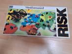 Risk witte versie, Hobby en Vrije tijd, Gezelschapsspellen | Bordspellen, Ophalen of Verzenden