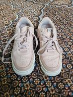 Nike Air Force1 Sage sneakers zalmroze maat 38, Kleding | Dames, Schoenen, Ophalen of Verzenden, Sneakers of Gympen, Roze, Nike Air