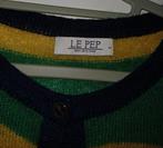 Le Pep vestje maat L, Le Pep, Overige kleuren, Maat 42/44 (L), Ophalen of Verzenden