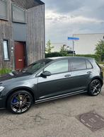 Volkswagen Golf 1.4 TSI GTE Full Option STAGE 1, 4 cilinders, 1395 cc, 1499 kg, 149 pk