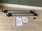 Thule wingbar 9584 Dakdragers - Complete Set, Ophalen, Zo goed als nieuw