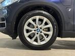 BMW X5 XDrive40e iPerformance 2017 LED CAMERA T € 30.900,0, Auto's, BMW, Nieuw, Geïmporteerd, 5 stoelen, X5
