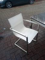 Bernstein Furniture Tuinset Compleet, Gebruikt, Bernstein Furniture, Onbekend, Ophalen of Verzenden