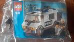 Lego 7245, Kinderen en Baby's, Speelgoed | Duplo en Lego, Ophalen of Verzenden, Zo goed als nieuw