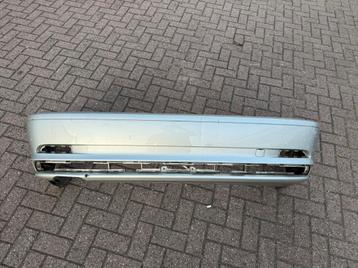 bmw 3 serie e46 bumper achterbumper beschikbaar voor biedingen