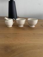 Wedgwood Edme, Huis en Inrichting, Keuken | Servies, Ophalen, Overige typen, Zo goed als nieuw, Wedgwood