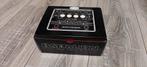 Electro-Harmonix Battalion Bass Preamp DI - Nieuwstaat, Muziek en Instrumenten, Ophalen of Verzenden, Zo goed als nieuw