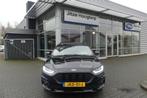 Ford Mondeo Wagon 2.0 IVCT HEV ST-Line X € 26.895,00, Auto's, Automaat, 188 pk, Gebruikt, 4 cilinders
