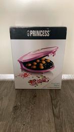 Princess pop cake maker, Ophalen of Verzenden, Zo goed als nieuw, Cupcakes, Overige typen
