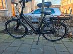 Stella vicenza FDST elektrische e-bike, 51 tot 55 cm, Ophalen of Verzenden, Zo goed als nieuw, Overige merken