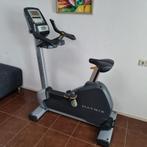 Matrix hometrainer, Sport en Fitness, Fitnessmaterialen, Ophalen, Gebruikt, Benen, Overige typen
