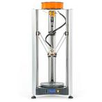 Vertex 3D printer, Computers en Software, 3D Printers, Ophalen, Nieuw, Vertex
