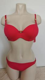 Nieuw marie jo bikini 80d broekje 40 m, Kleding | Dames, Badmode en Zwemkleding, Ophalen of Verzenden, ., ., .