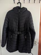 Zwangerschapsjas maat M mama H&M, Maat 38/40 (M), H&M, Zwart, Ophalen of Verzenden