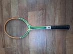 Tennis racket Kun Nan, Sport en Fitness, Tennis, Overige merken, Gebruikt, Ophalen of Verzenden, Racket