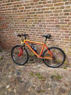 Licht gewicht aluminium bike, Fully, Ophalen of Verzenden, Zo goed als nieuw, Overige merken