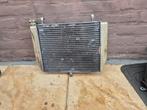 Yamaha R6 radiateur, Ophalen of Verzenden
