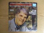 RUUD VAN DER HEIDE    SIENTJE / ER ZIJN NOG ACHT WACHTENDE, 7 inch, Single, Ophalen of Verzenden, Zo goed als nieuw